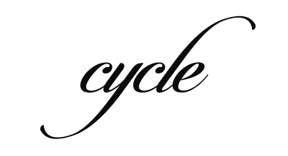 logo cycle web nuebo