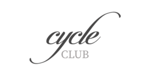 Cycle Club_Gris