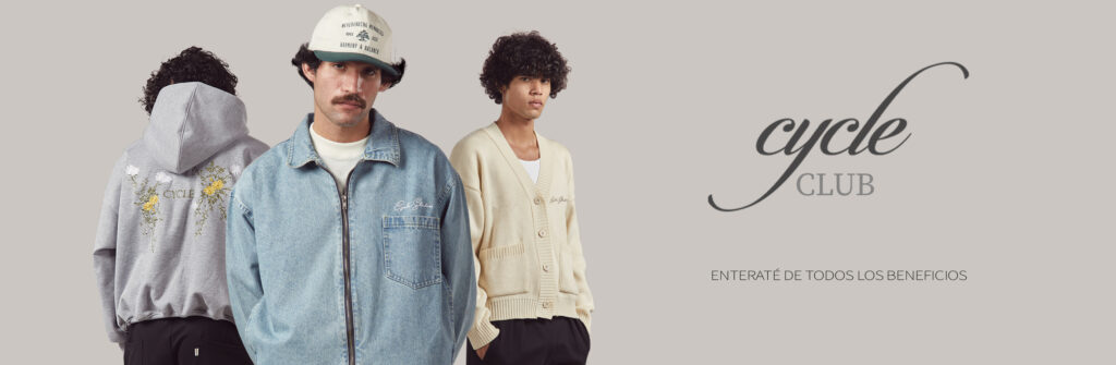 Cycle Club_Portada Web