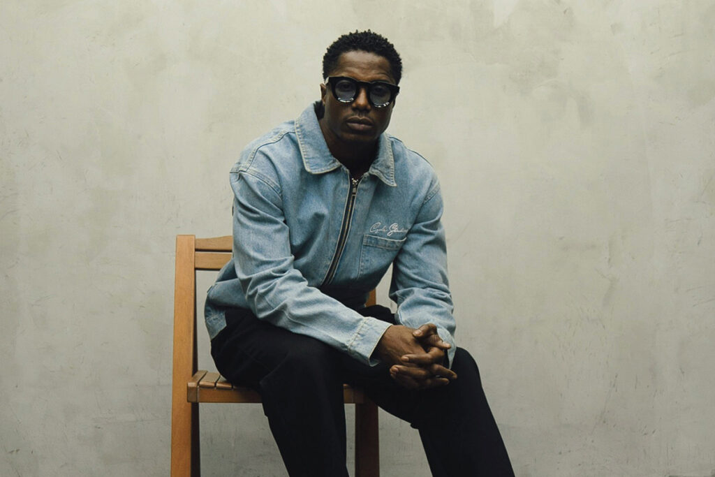 portada web_1200x800