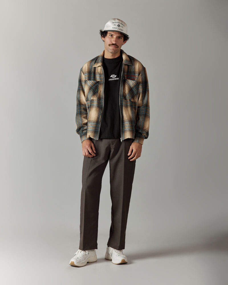 Flannel - Image 3