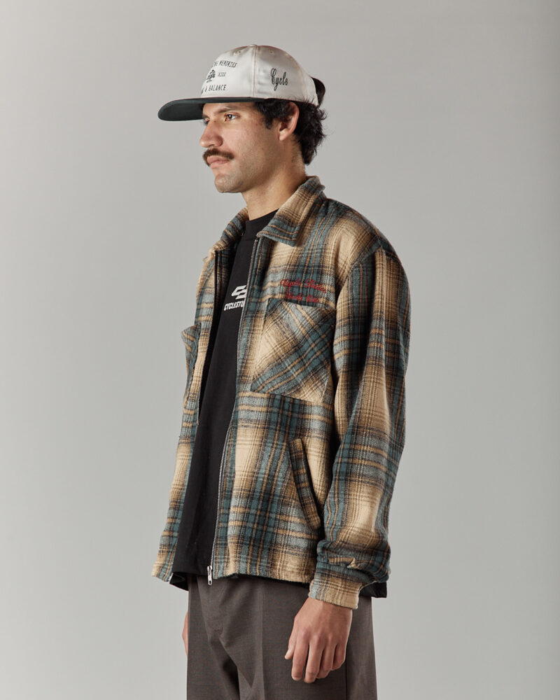 Flannel - Image 4