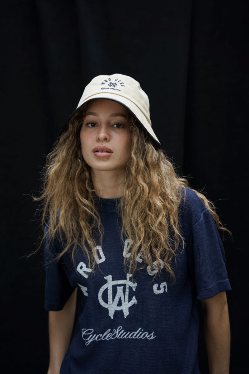 Bucket Hat - Image 2